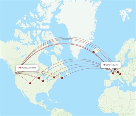 yvr to iloilo|$784~ Cheap flights to Iloilo (BCD) from Vancouver (YVR) .